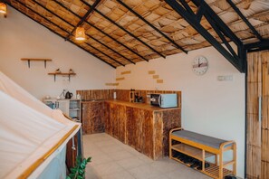 Room, Mountain View | Bathroom