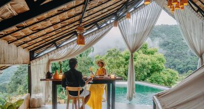 The Sher Homestay