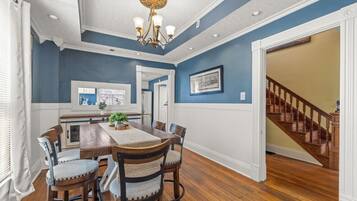 Servei de restauració