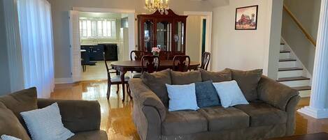 تلفزيون ذكي، كُتُب