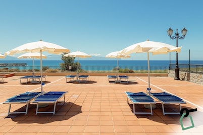 Hotiday Room Collection - Cinisi