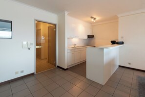 アパートメント | 専用キッチン