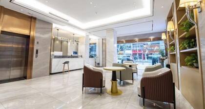 Rui Jia Business Hotel