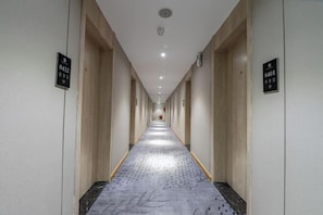 Interior - Rui Jia Business Hotel (Jingzhou)