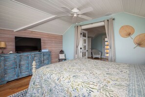 3 bedrooms, iron/ironing board, internet, bed sheets