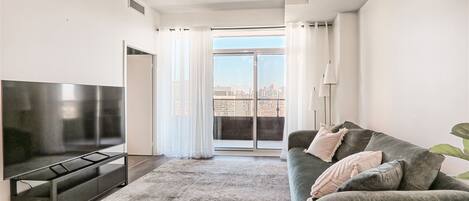 TĂ©lĂ©viseur connectĂ©, Ă©cran dâordinateur, imprimante