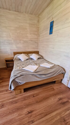 Casa | Sala de estar