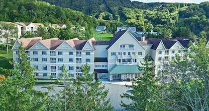 Bentley Brook the perfect home base for exploring nearby Berkshire County