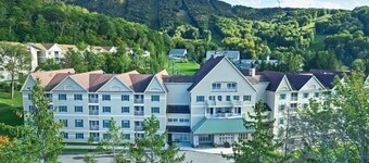 Bentley Brook the perfect home base for exploring nearby Berkshire County
