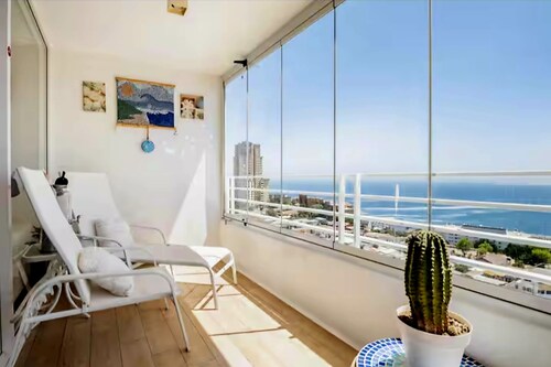 Bella Vista Lugar Para TODA La Familia INC. su Mascota Cerca de LasPlayasdeConon