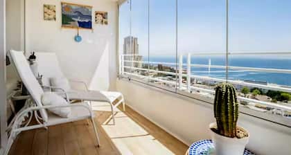 Bella Vista Lugar Para TODA La Familia INC. su Mascota Cerca de LasPlayasdeConon