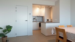 Óflokkuð mynd, 5 af 40, hnappur