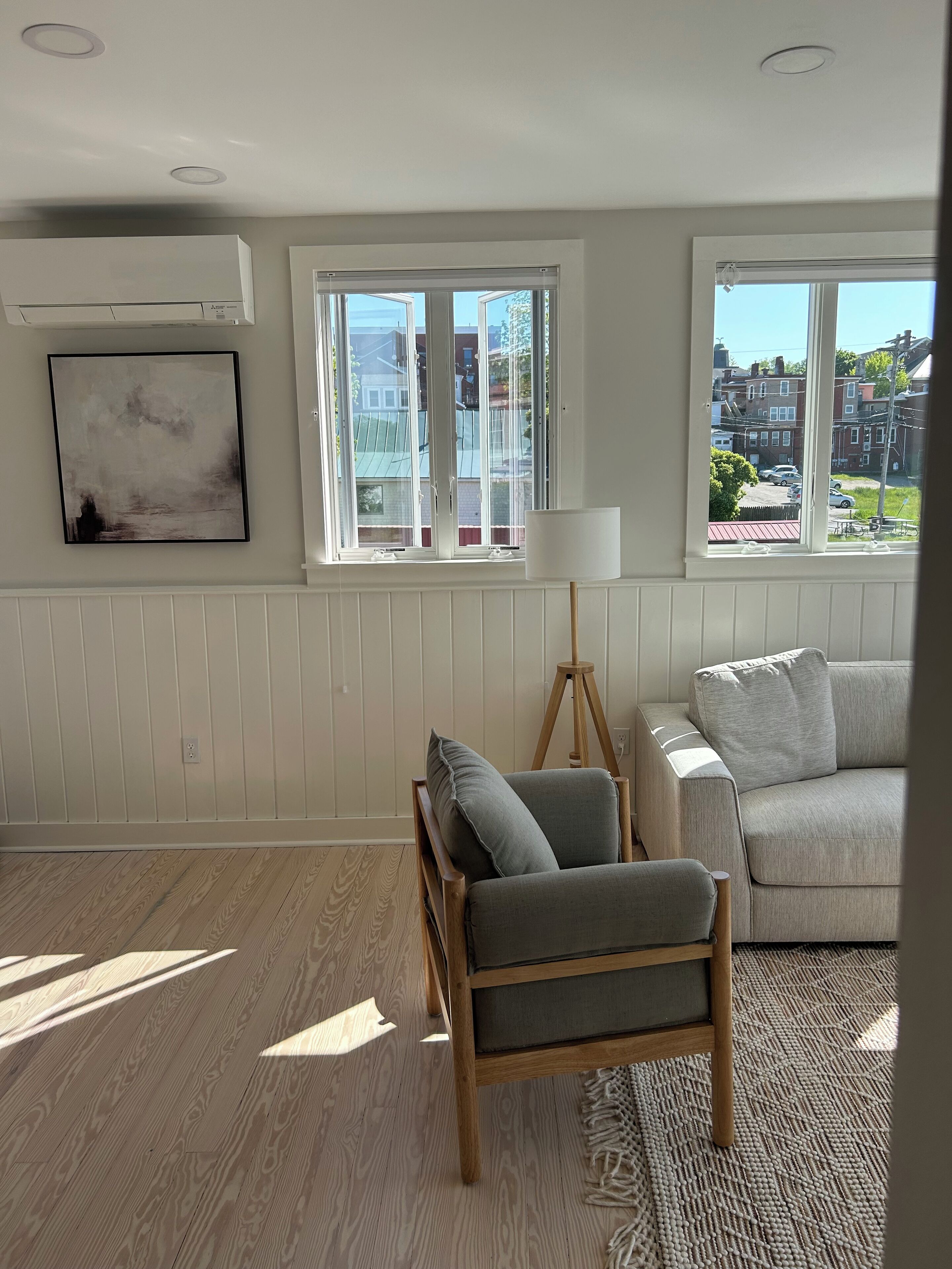 TV connectée, livres