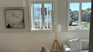 TV connectée, livres