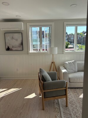 スマートテレビ、書庫