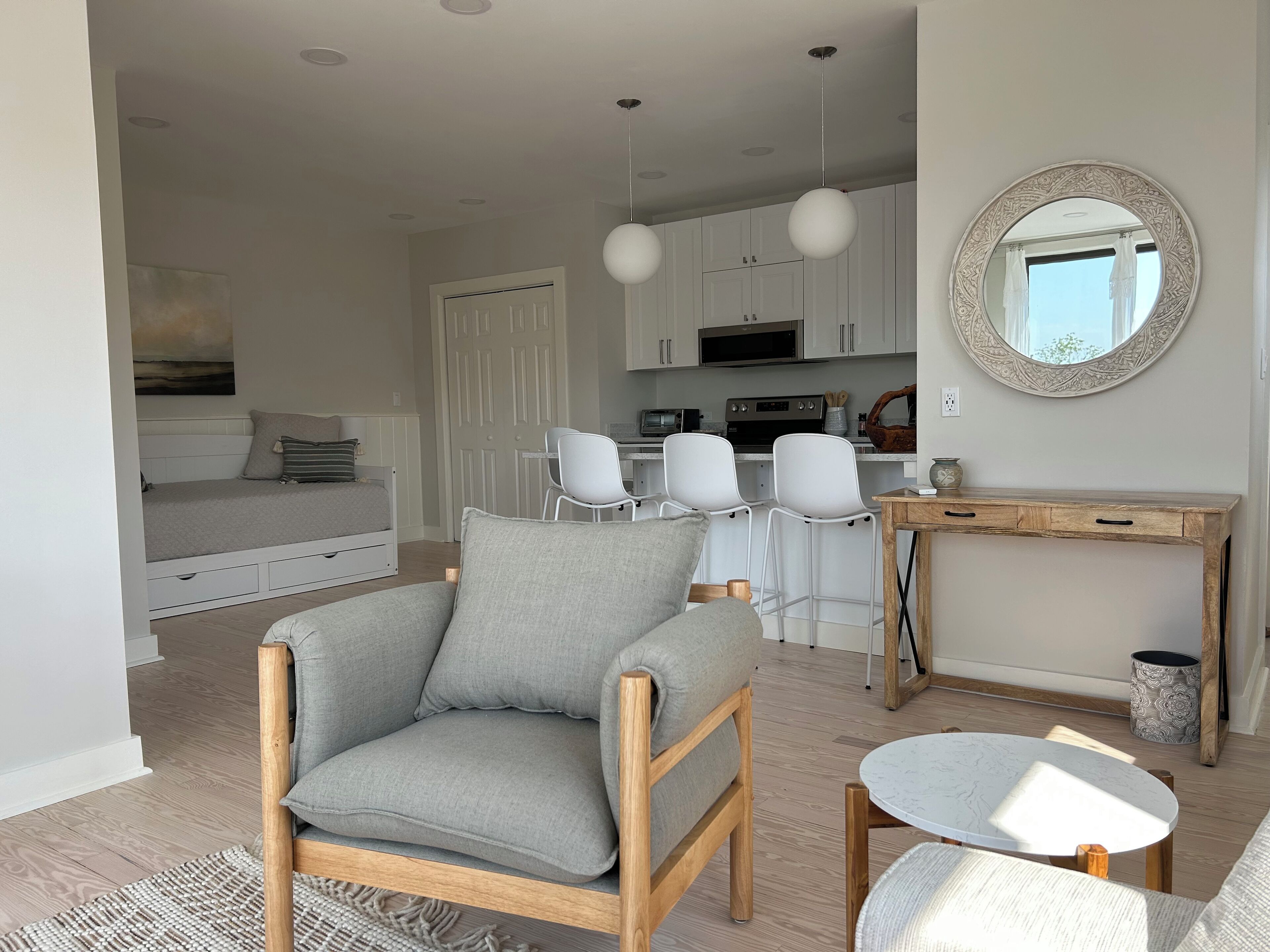 TV connectée, livres