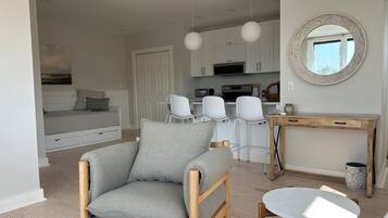 智能電視、書籍