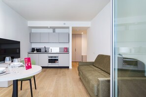 House | 1 bedroom - Waterfront Retreat by Wonderful Italy (Genoa)