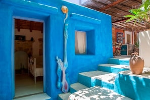 House | 5 bedrooms, Internet - Thedreamhouse Chlorinefree Heated Pool Artvillage (Rhodes)