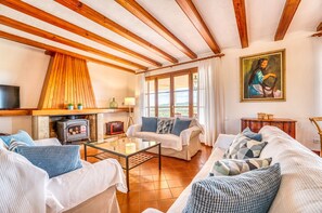 Televisión y tenis de mesa 