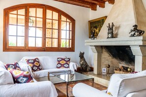 Televisión y tenis de mesa 