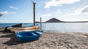 Apartment, Smoking | 1 bedroom