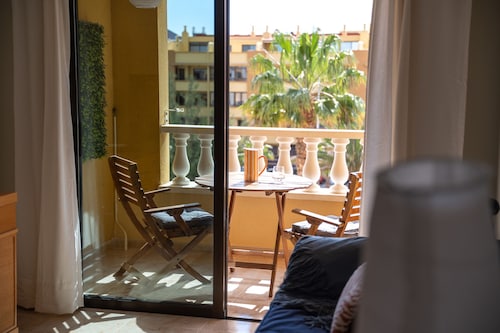 Las Olas Your Retreat in El M Dano