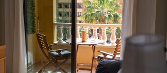 Las Olas Your Retreat in El M Dano