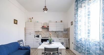 Casa S'Urachi e Mesu