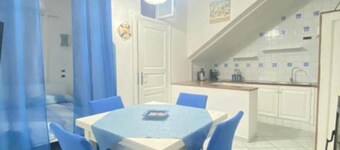 Tiffany Holiday Home
5 minutes walk from the beaches
Is your Best Decision!