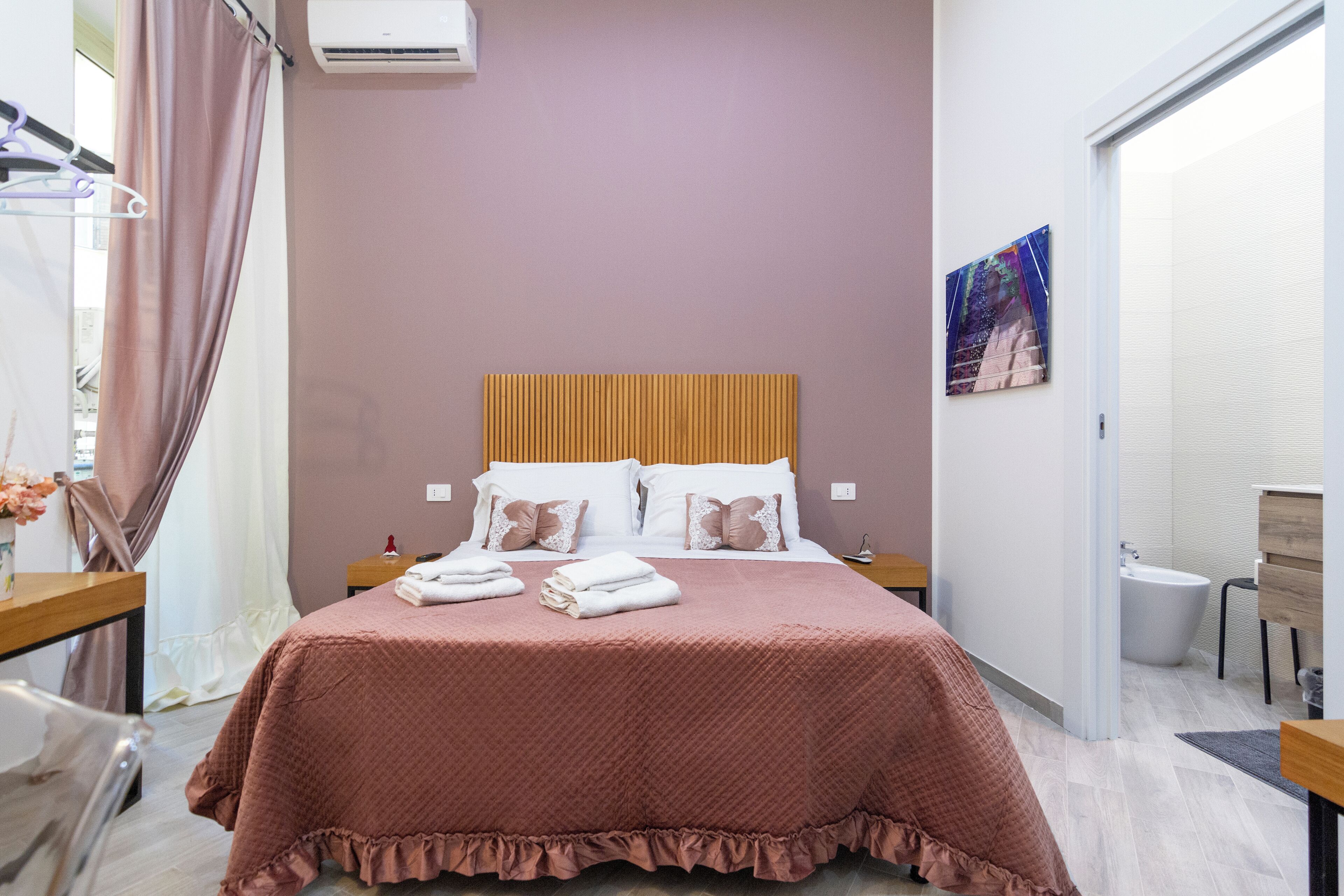 Foto - Maison do re umberto