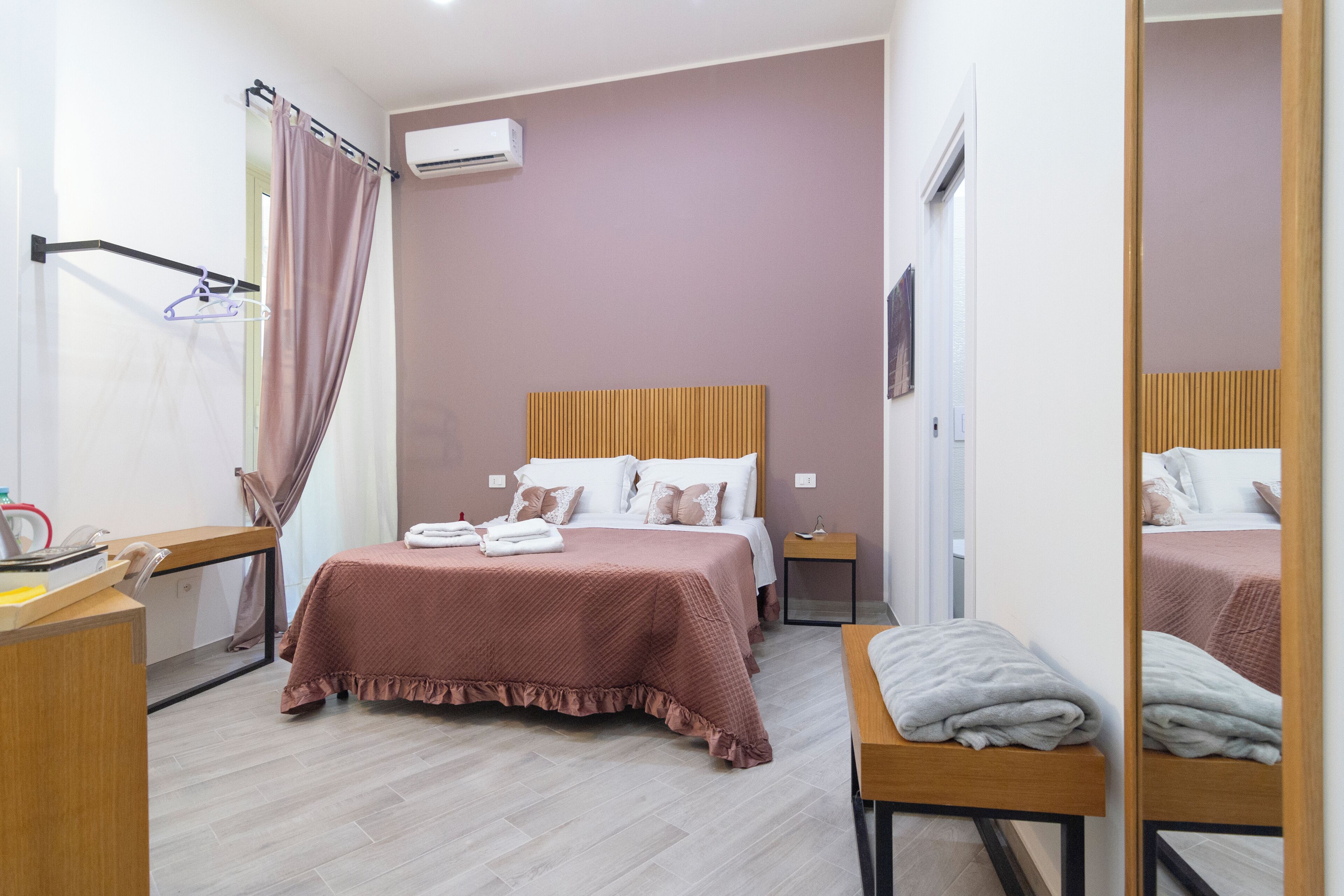 Foto - Maison do re umberto