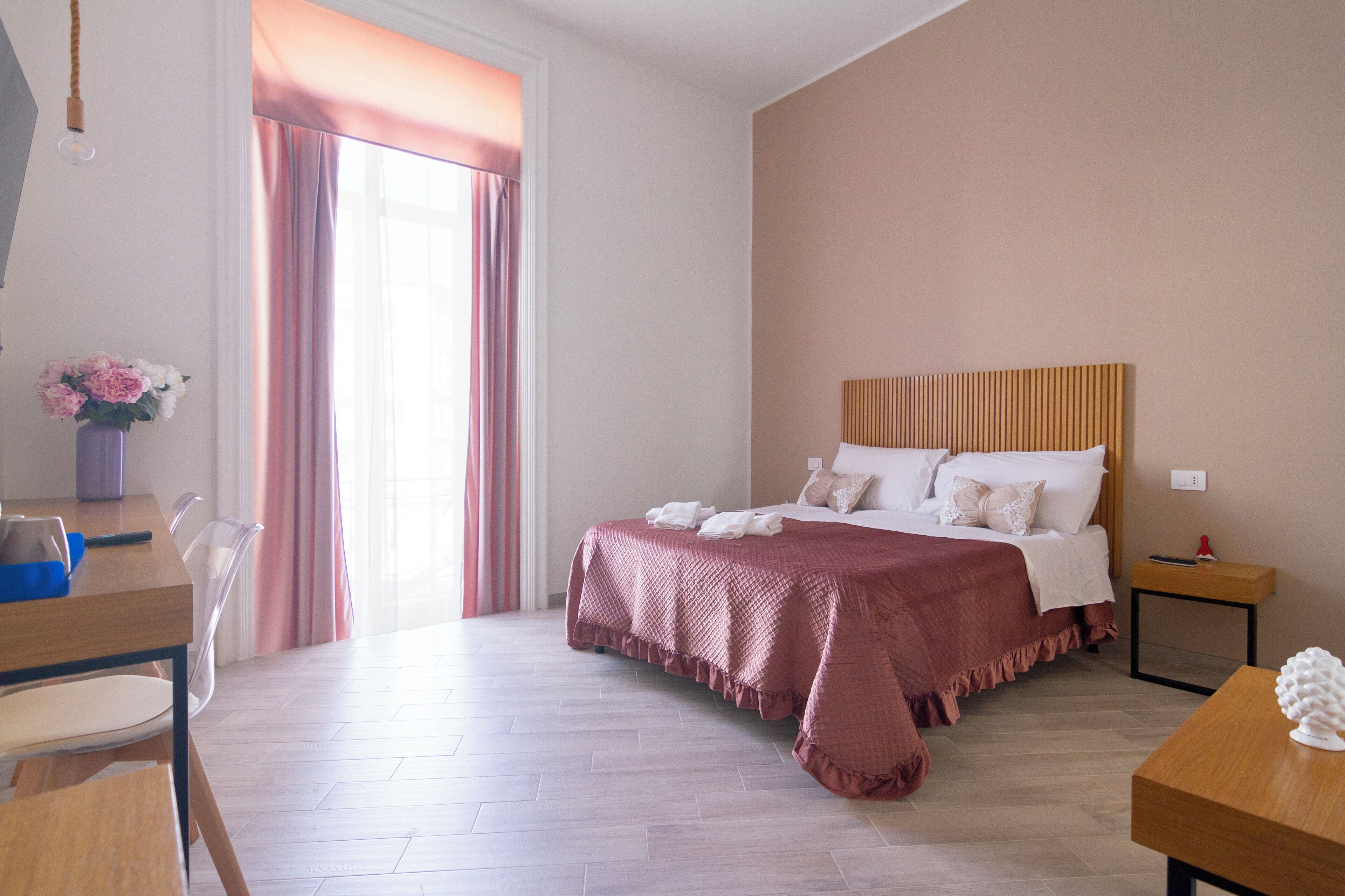 Foto - Maison do re umberto