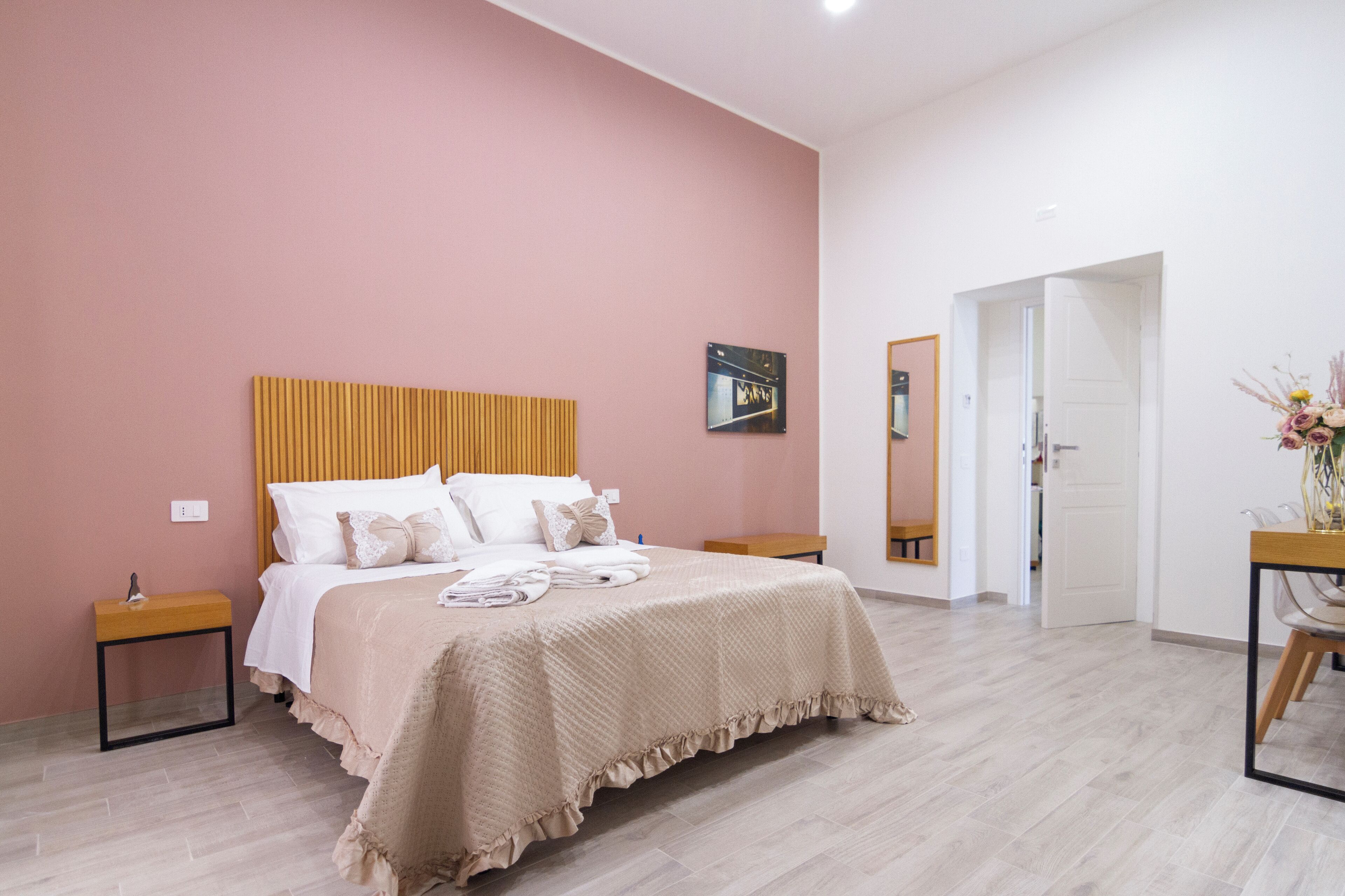 Foto - Maison do re umberto