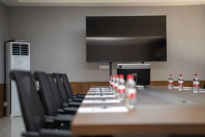 Unclassified image, 3 of 71, button - Huayulou International Hotel (Dunhuang)
