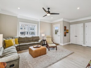 Télévision, lecteur de DVD