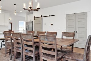 ハウス ベッド (複数台) (Turtle Time) | レストラン