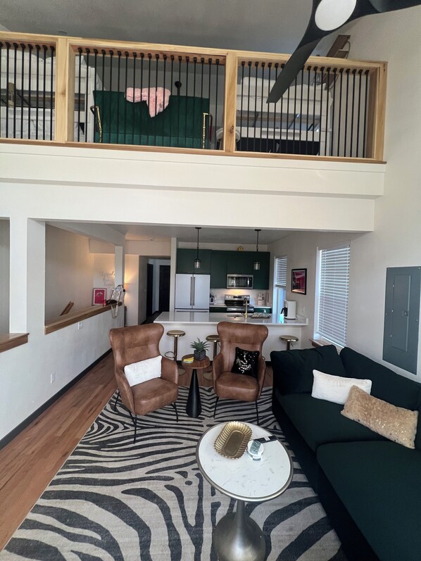 スマートテレビ、テレビゲーム