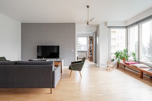 Smart-tv