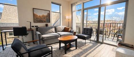 TV connectée, livres