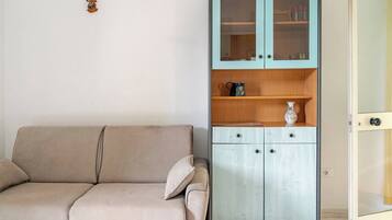 Smart-TV