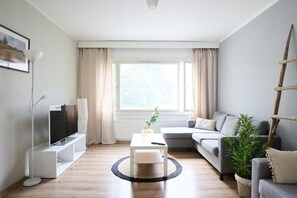 Fernseher