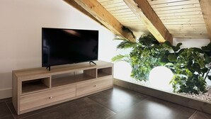 Luokittelematon kuva, 4 kautta 21, painike