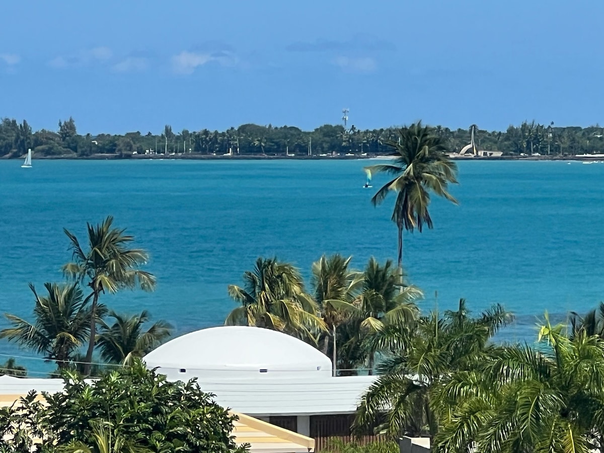 Image de profil de lâhĂŽte