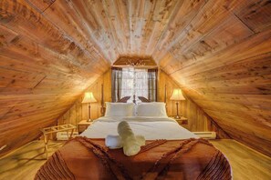 2 habitaciones, tabla de planchar con plancha, cuna de viaje y wifi