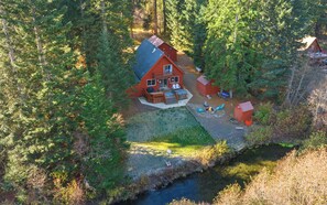 Ulkopuoli