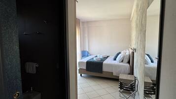 埃及棉床單、高級寢具、羽絨被、記憶床墊