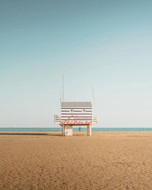 Playa