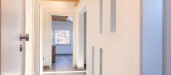 Vacation apartment *Am Bronnwiesle*