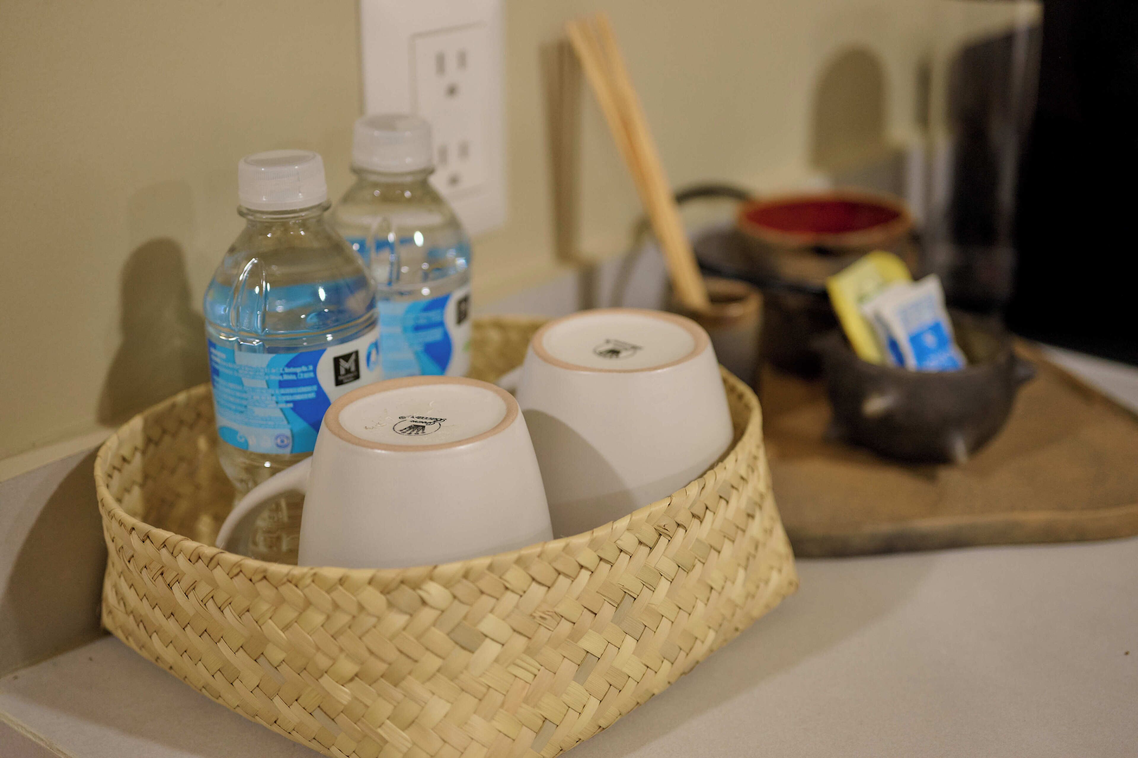 Foto - Suites el Consuelo